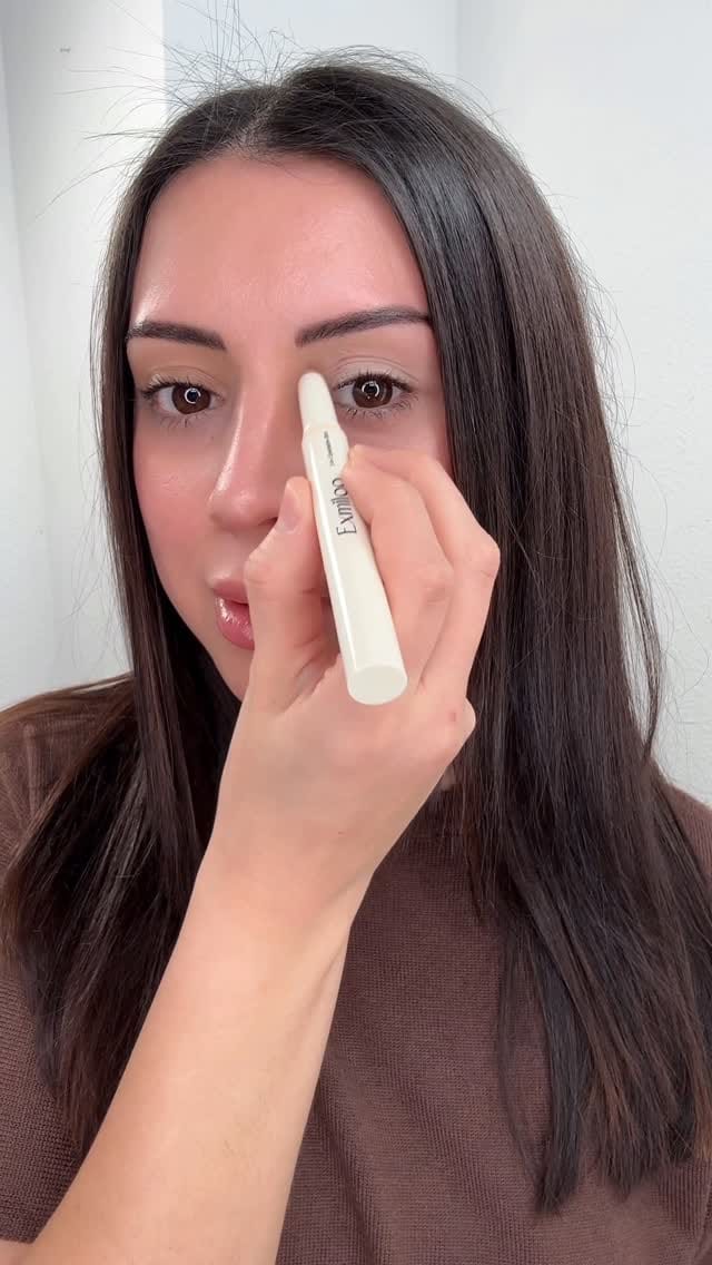 Post 5 by Isidora Díaz on Instagram (video)