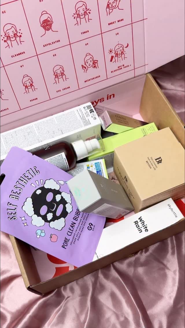 Post 1 by Isidora Díaz on Instagram (video)