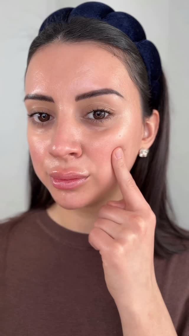 Post 6 by Isidora Díaz on Instagram (video)