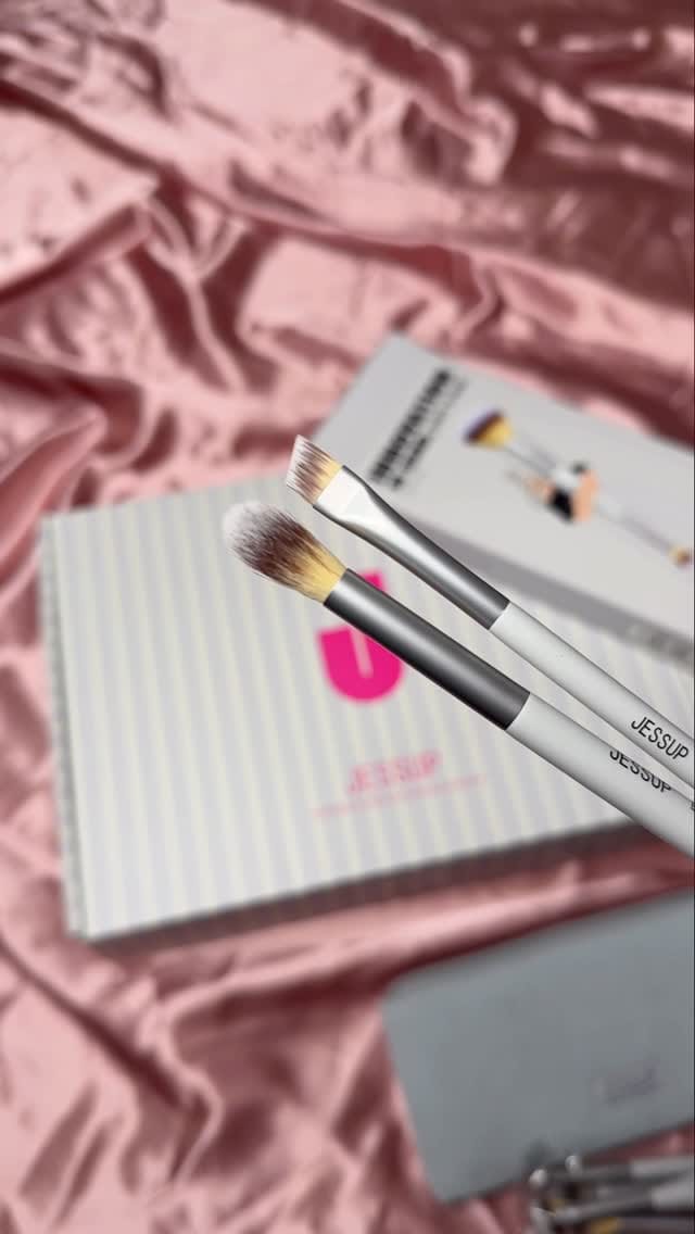 Post 7 by Isidora Díaz on Instagram (video)