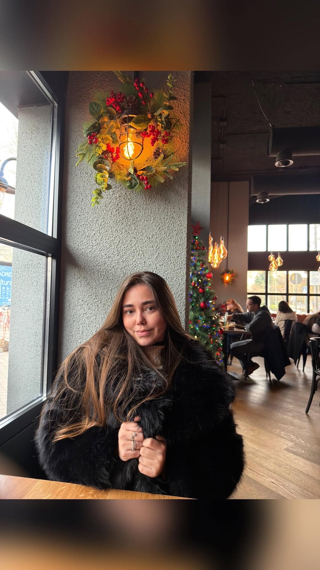 Post 5 by Lianet Jara ♡︎ | Content Creator & UGC | Madrid 🇪🇸 on Instagram (video)