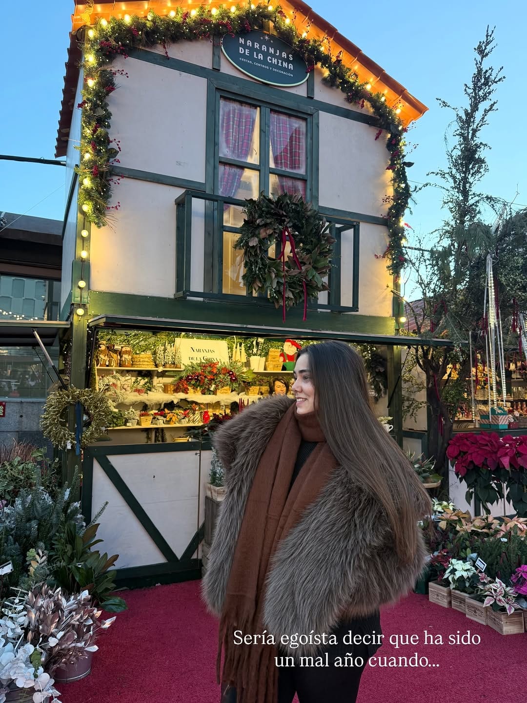 Post 8 by Lianet Jara ♡︎ | Content Creator & UGC | Madrid 🇪🇸 on Instagram (carousel)