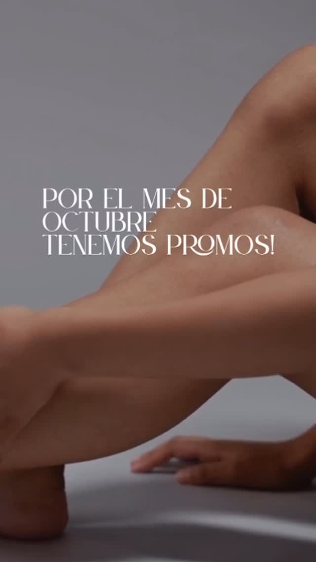 Post 2 by • TYM • ➡️ Centro de Medicina Estética on Instagram (video)