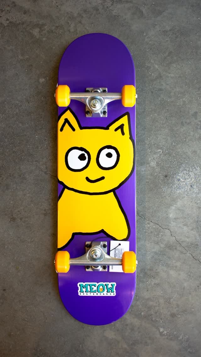 Post 8 by Laplaza on Instagram (video)