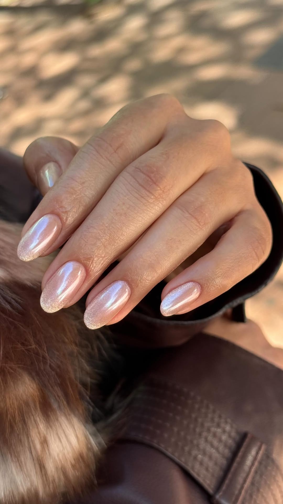 Post 1 by Siberia Salón 💅 Manicura Rusa Madrid on Instagram (video)