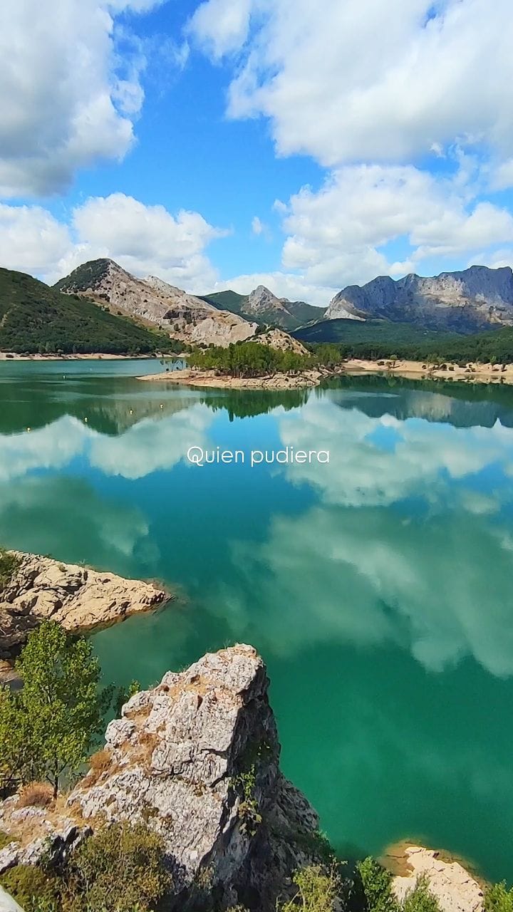 Post 5 by ✿｡* ☆. Inés .☆*｡✿ on Instagram (video)