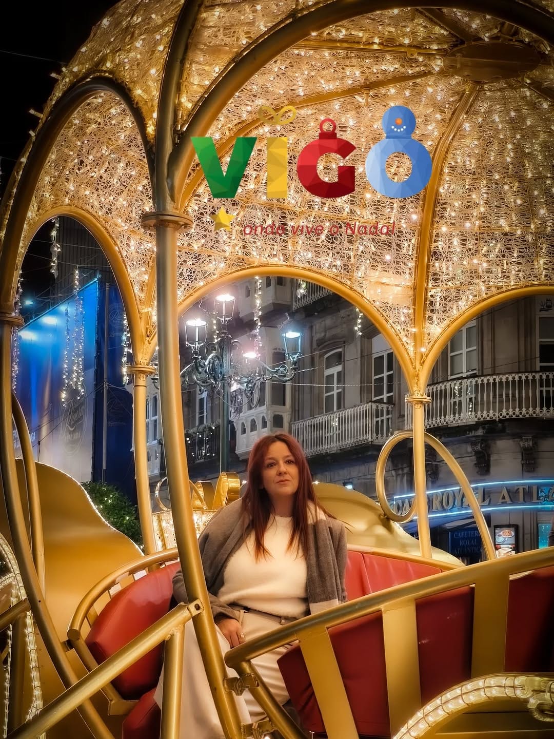 Post 2 by ✿｡* ☆. Inés .☆*｡✿ on Instagram (carousel)