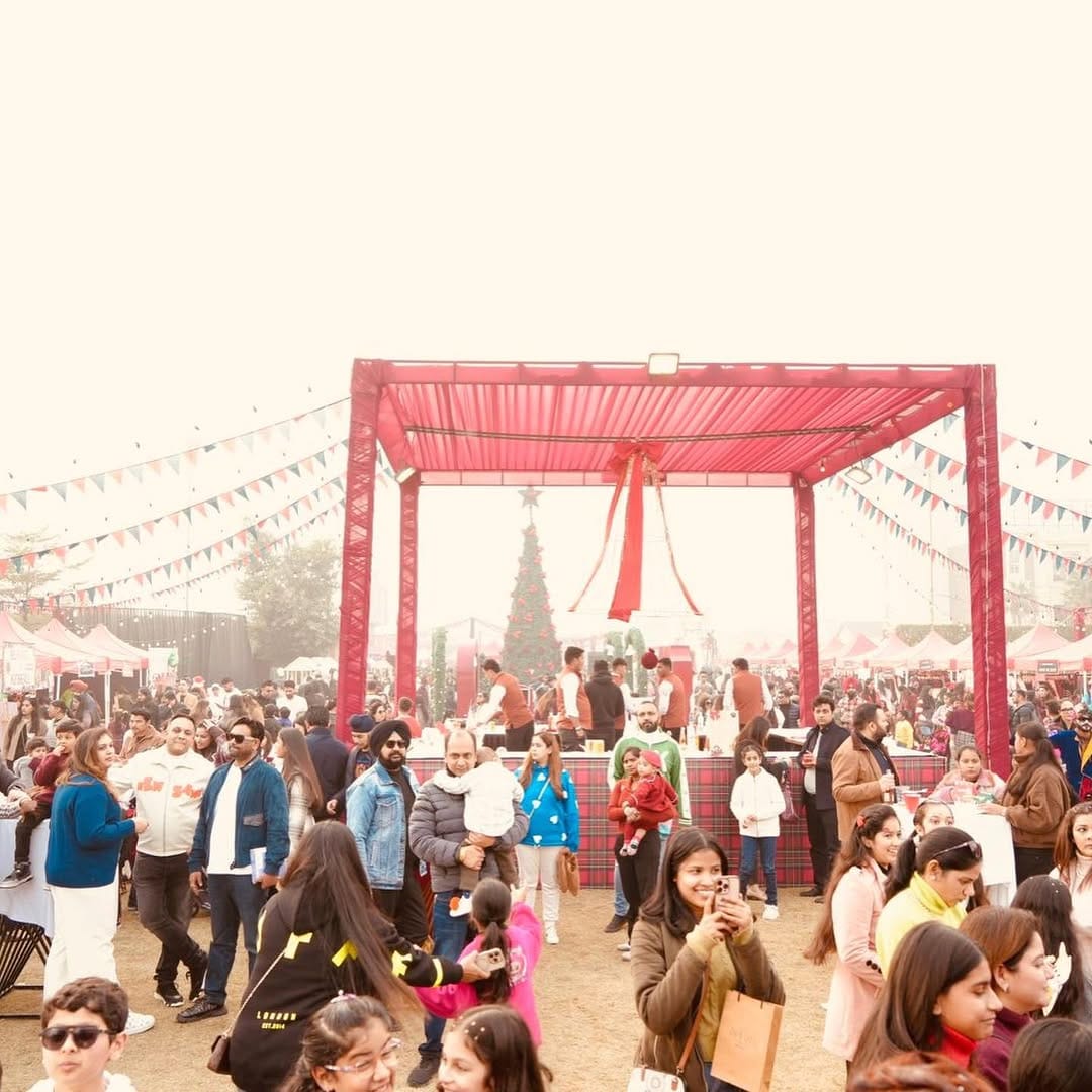 Post 7 by Shiana Kothari on Instagram (carousel)