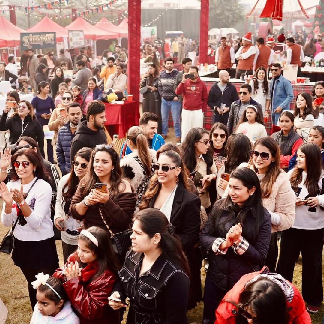 Post 5 by Shiana Kothari on Instagram (carousel)