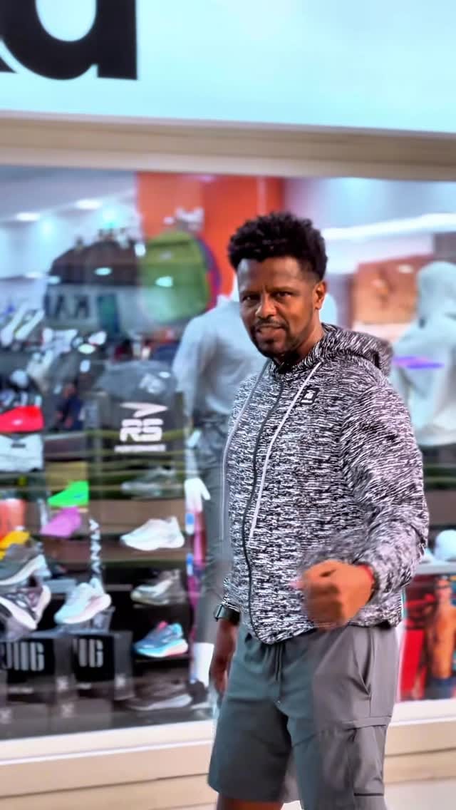 Post 3 by Ú𝗡𝗜𝗞𝗔® | Ropa, Calzado, Deportes y Accesorios on Instagram (video)