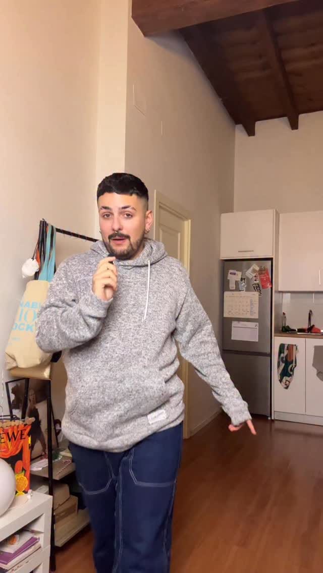 Post 4 by marcos holland on Instagram (video)