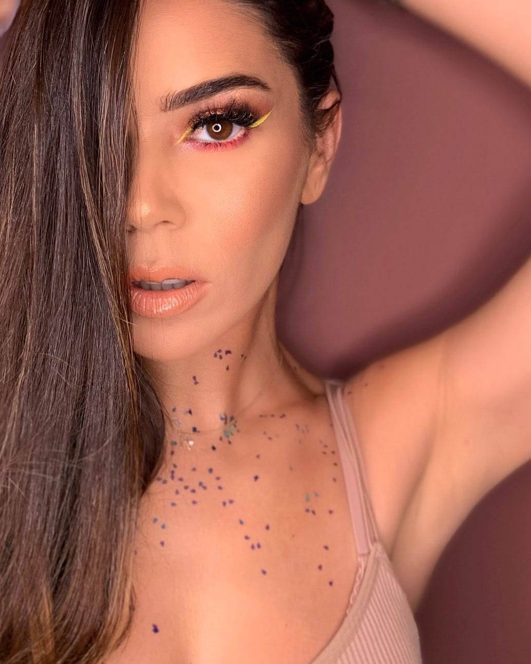 Post 10 by Pink Trip on Instagram (image)