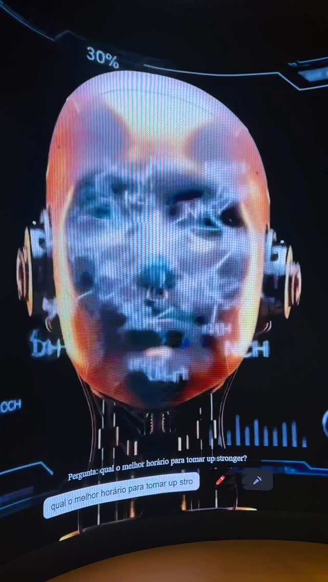 Post 10 by Bioactiva | Farmácia de Manipulação on Instagram (video)