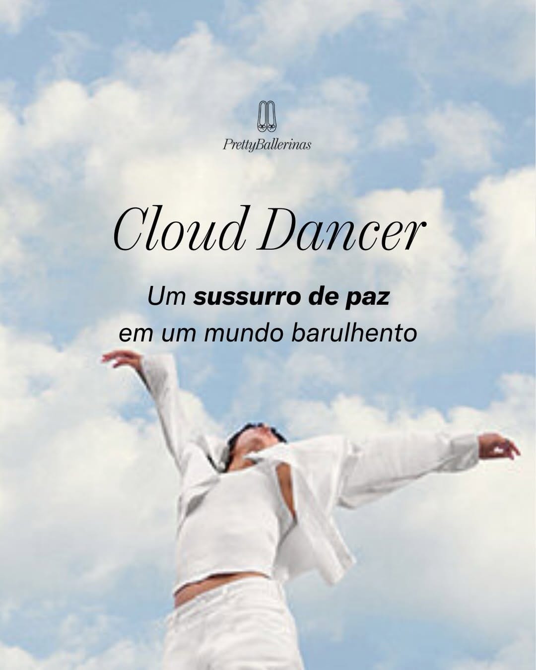 Post 8 by Pretty Ballerinas Brasil on Instagram (carousel)