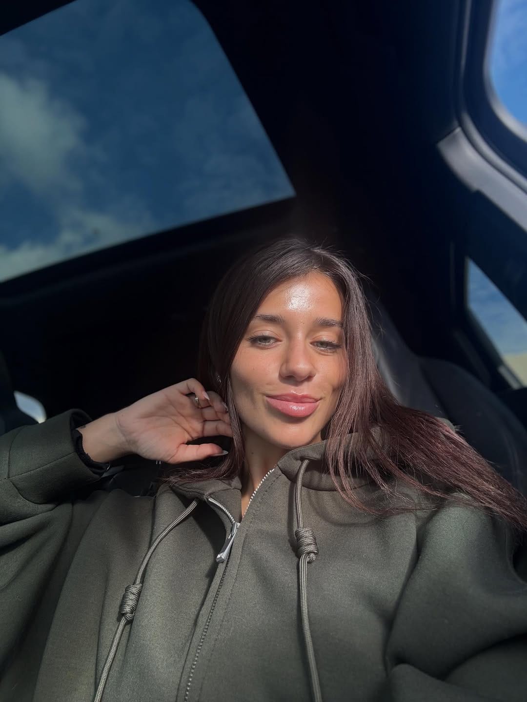 Post 2 by @nereaacabellooo on Instagram (carousel)