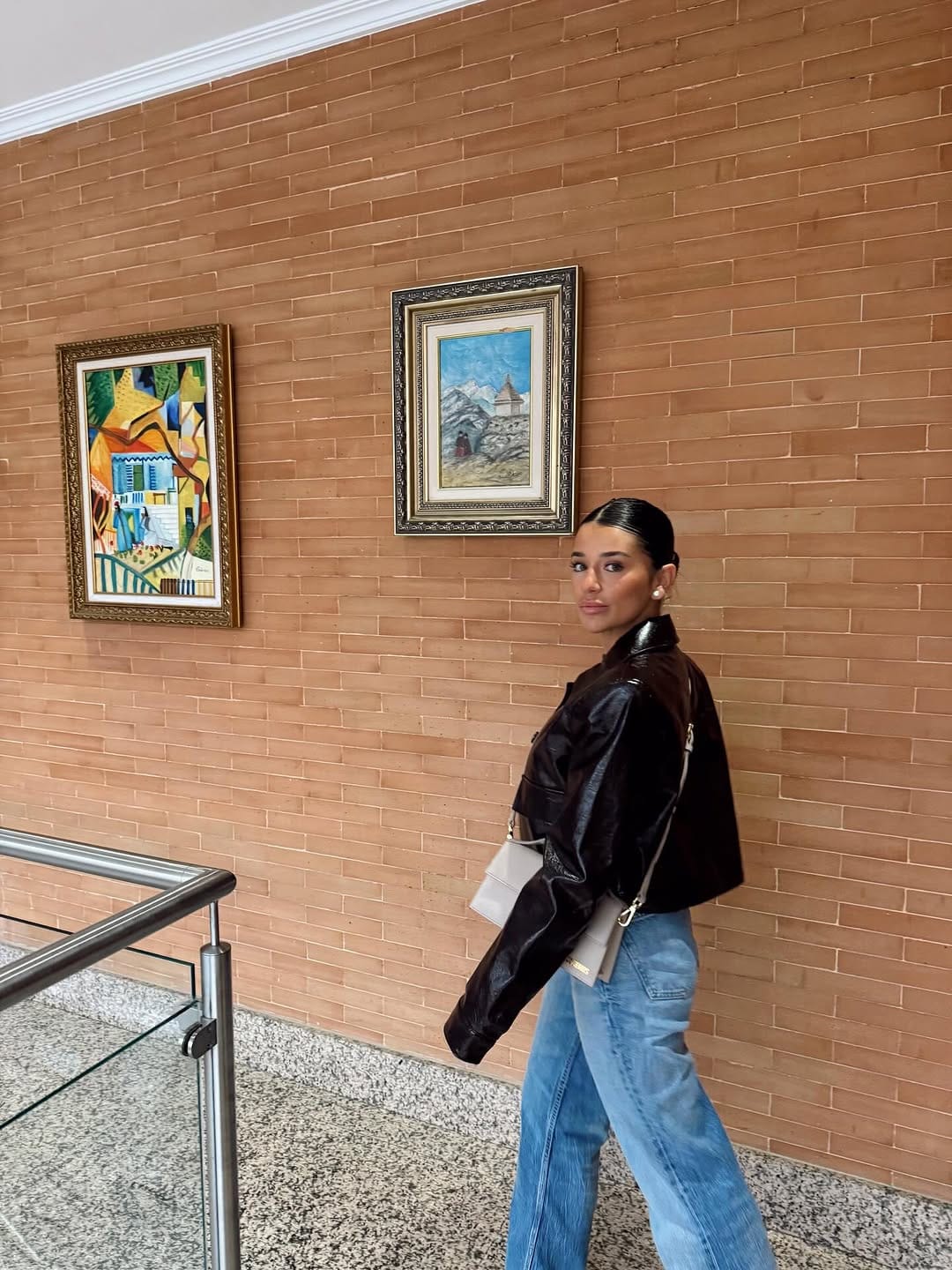 Post 3 by @nereaacabellooo on Instagram (carousel)