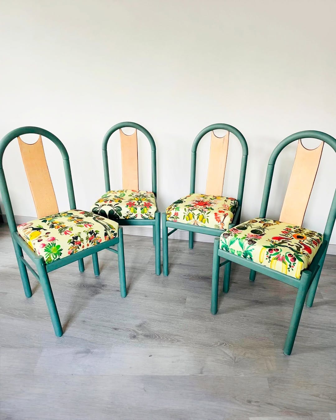 Post 10 by La Tapicería de Rastro on Instagram (image)