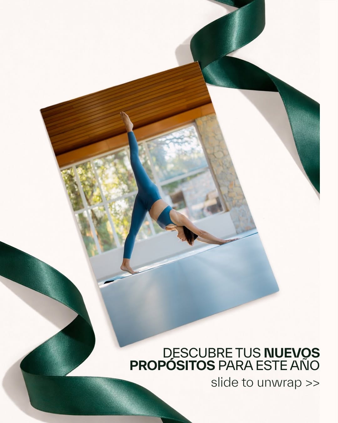 Post 8 by NDL Pro-Health on Instagram (carousel)