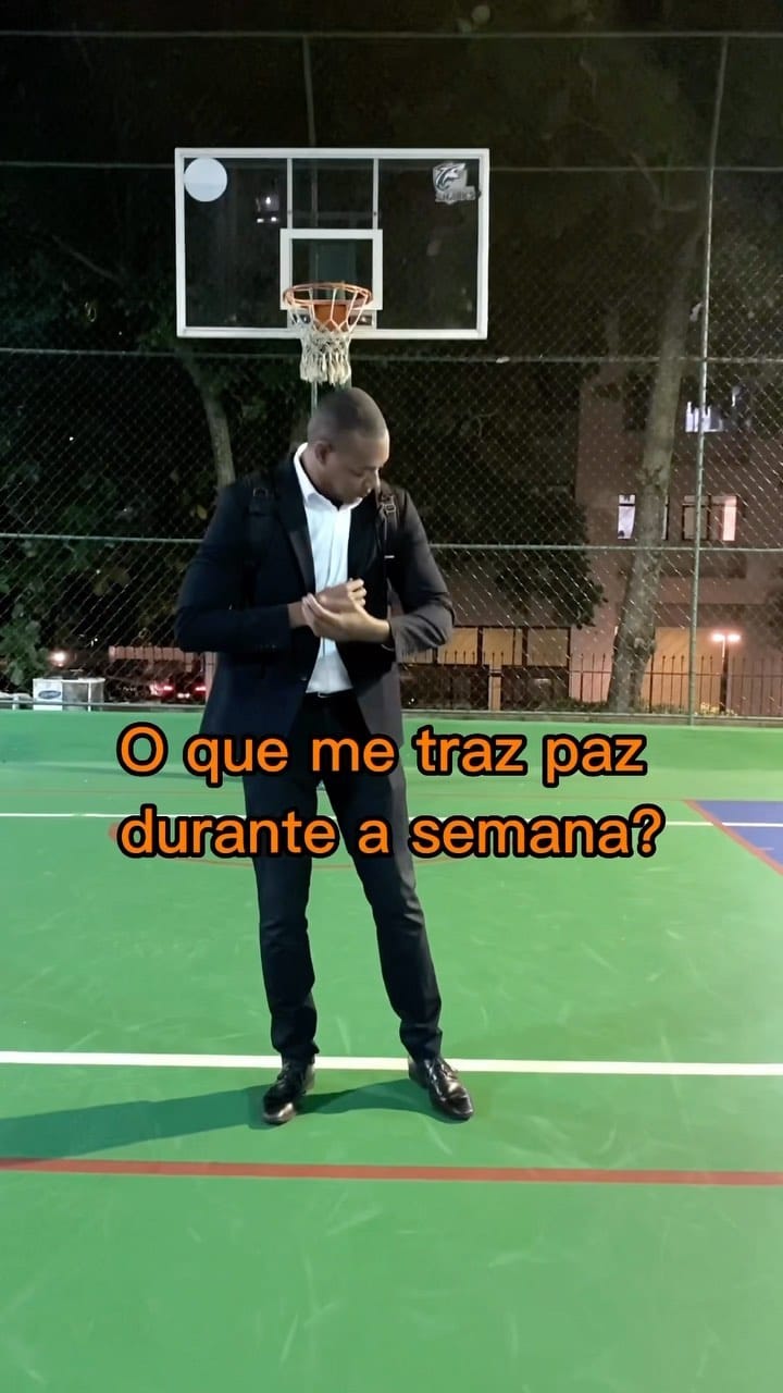Post 10 by 🏀| Pick 'N' Roll Brand on Instagram (video)