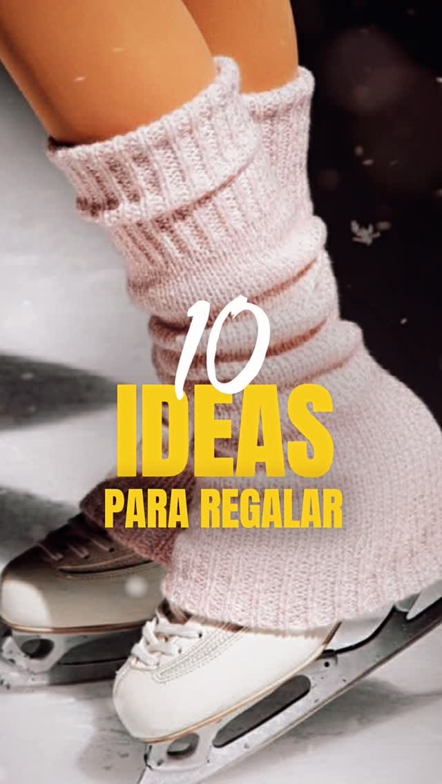 Post 3 by DOCTOR PATÍN - Patinaje on Instagram (video)