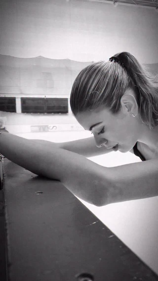 Post 9 by DOCTOR PATÍN - Patinaje on Instagram (video)