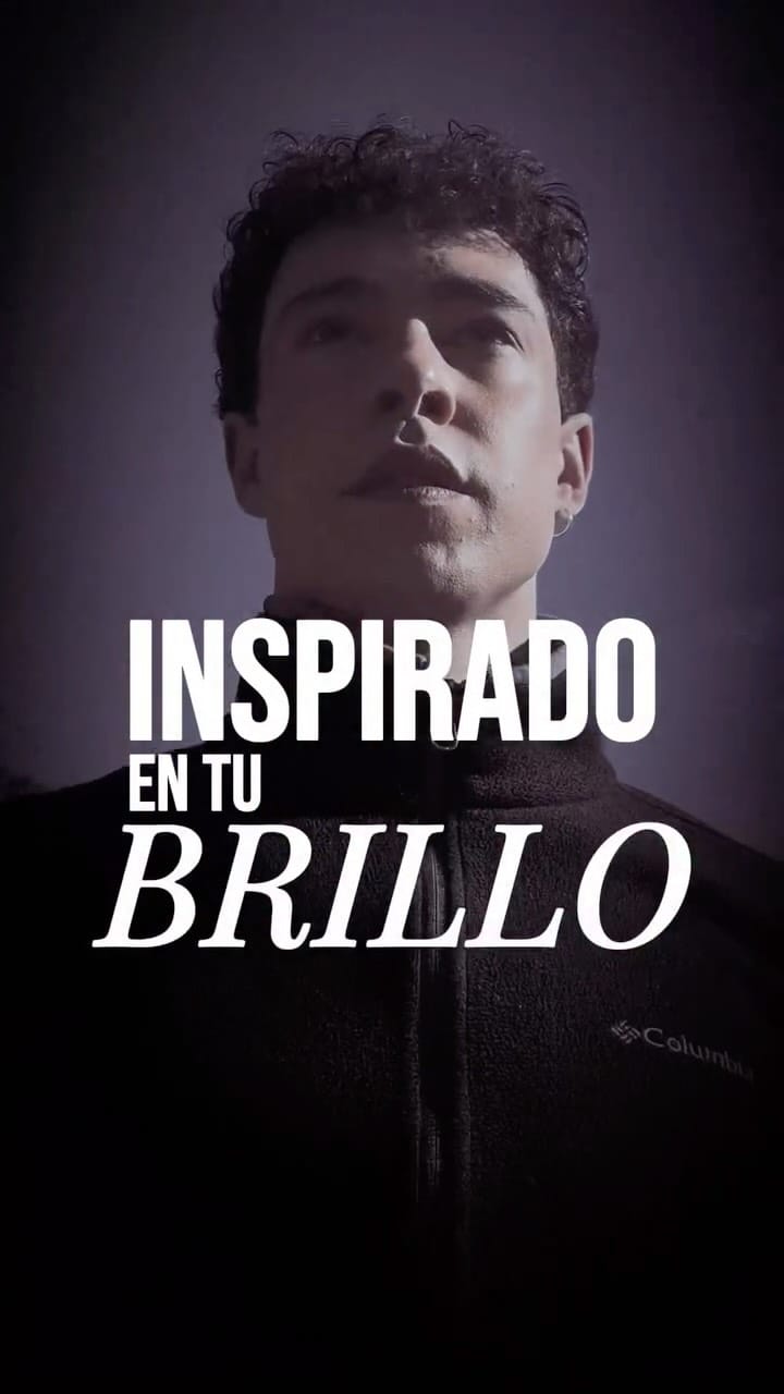 Post 10 by DOCTOR PATÍN - Patinaje on Instagram (video)