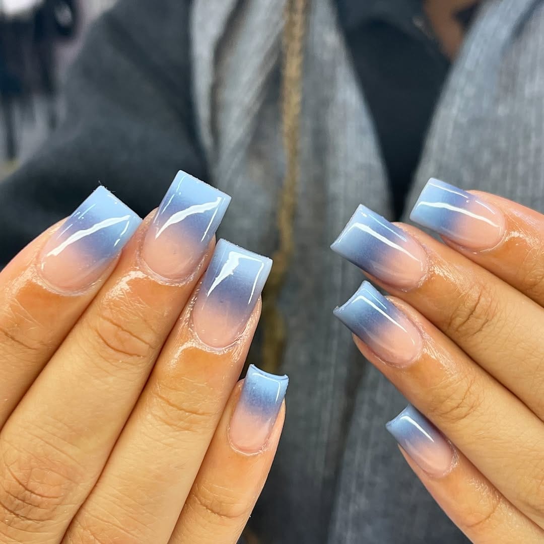 Post 5 by B E A U T Y   B O X   L 1   S A L O N on Instagram (image)
