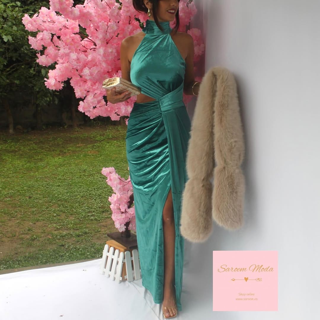 Post 9 by ✨Saroem Moda✨ on Instagram (carousel)