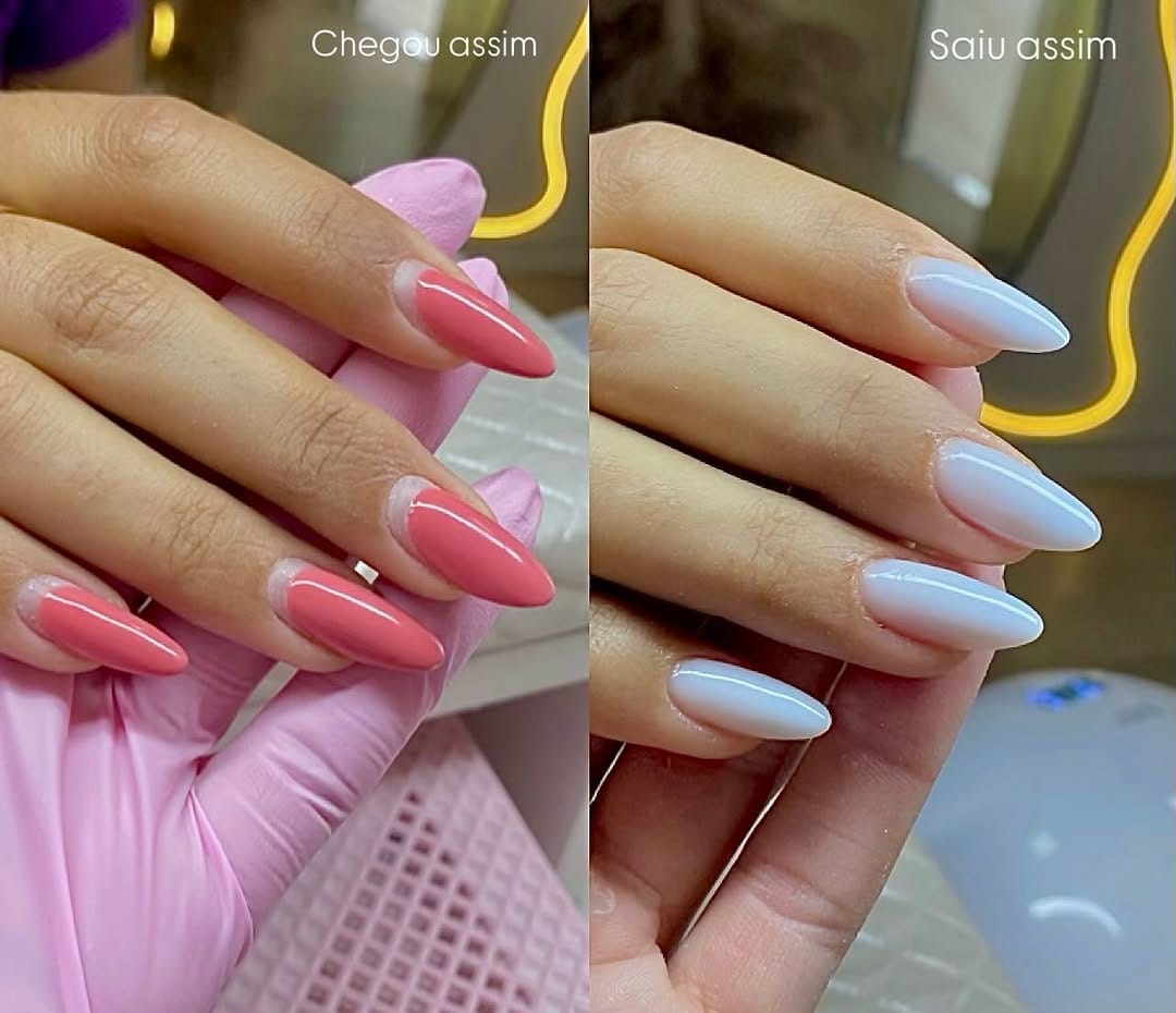 Post 9 by Jessica Brayner Nail Studio ✨ on Instagram (image)