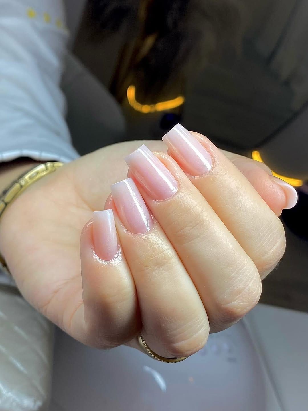 Post 5 by Jessica Brayner Nail Studio ✨ on Instagram (image)