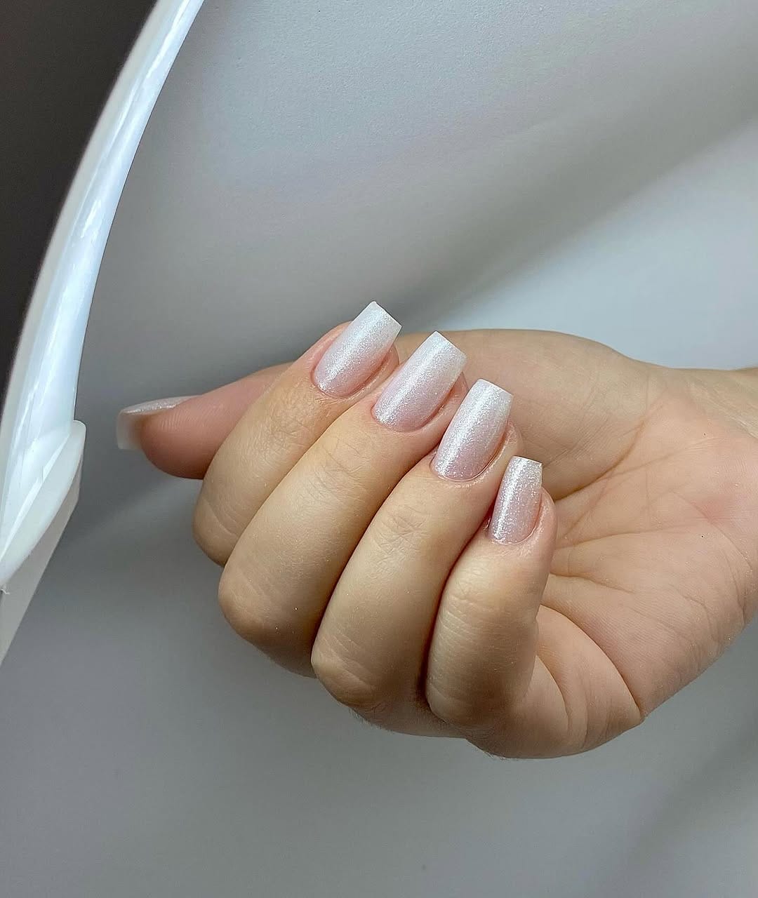 Post 3 by Jessica Brayner Nail Studio ✨ on Instagram (image)