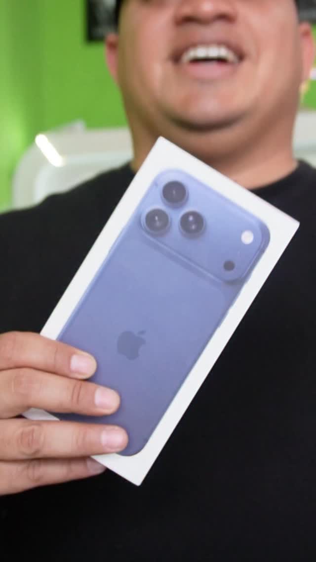 Post 8 by CELULARES & ACCESORIOS on Instagram (video)