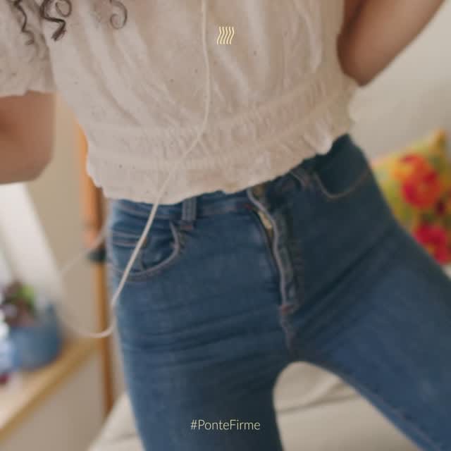 Post 5 by Hakari Clinics on Instagram (video)