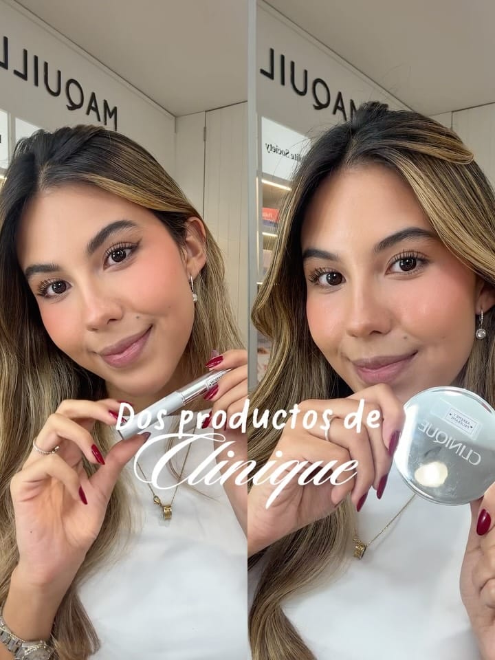 Post 4 by Blush-Bar México on Instagram (carousel)