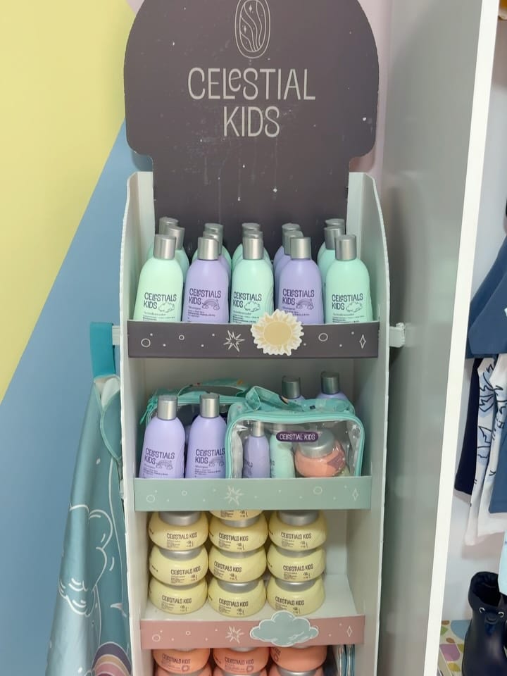 Post 1 by Ula Ula Baby Shop | Ropa para bebes y niños | Mayoral on Instagram (carousel)