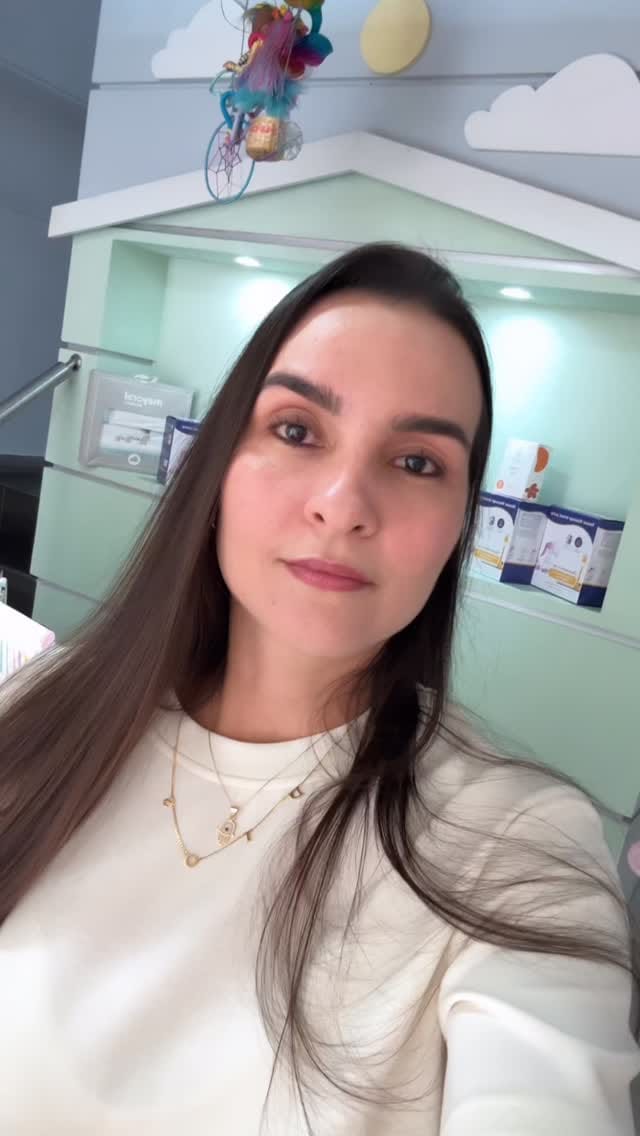 Post 4 by Ula Ula Baby Shop | Ropa para bebes y niños | Mayoral on Instagram (video)