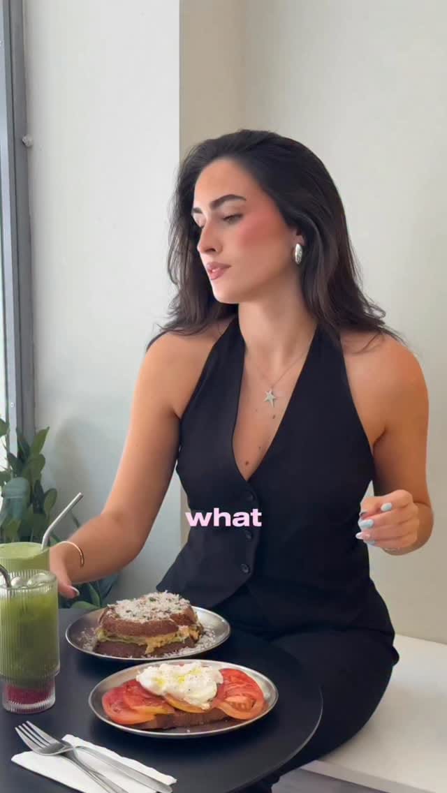 Post 2 by ✨ℕ 𝐢 𝐧 𝐚 on Instagram (video)