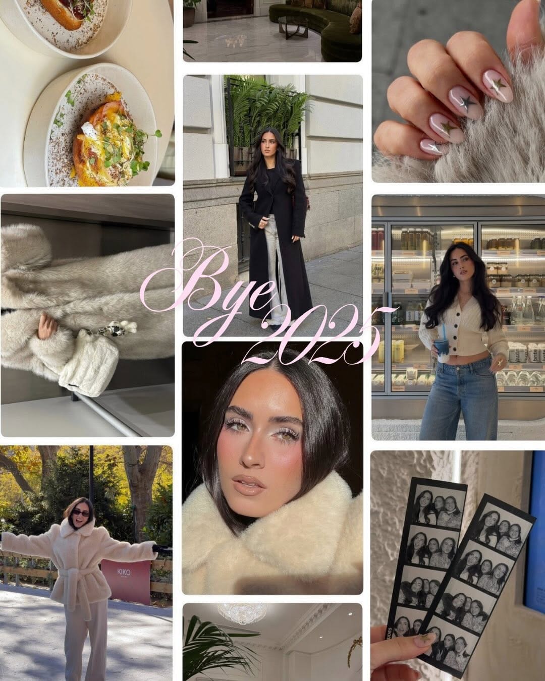 Post 7 by ✨ℕ 𝐢 𝐧 𝐚 on Instagram (carousel)