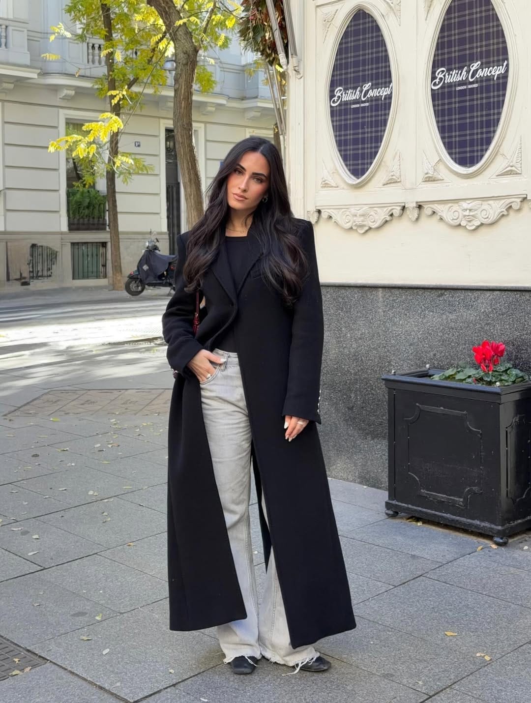 Post 9 by ✨ℕ 𝐢 𝐧 𝐚 on Instagram (carousel)