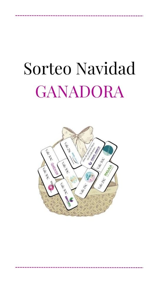Post 6 by La Comodidad del Ajuste Perfecto | Casi 200 Tallas on Instagram (video)