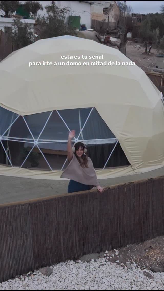 Post 3 by Laura Guerra González on Instagram (video)