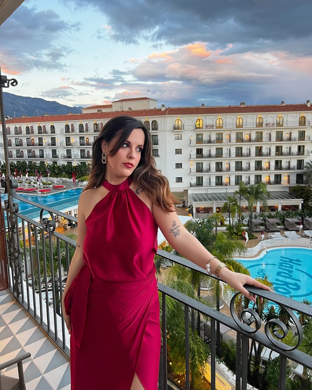Post 10 by Laura Guerra González on Instagram (carousel)