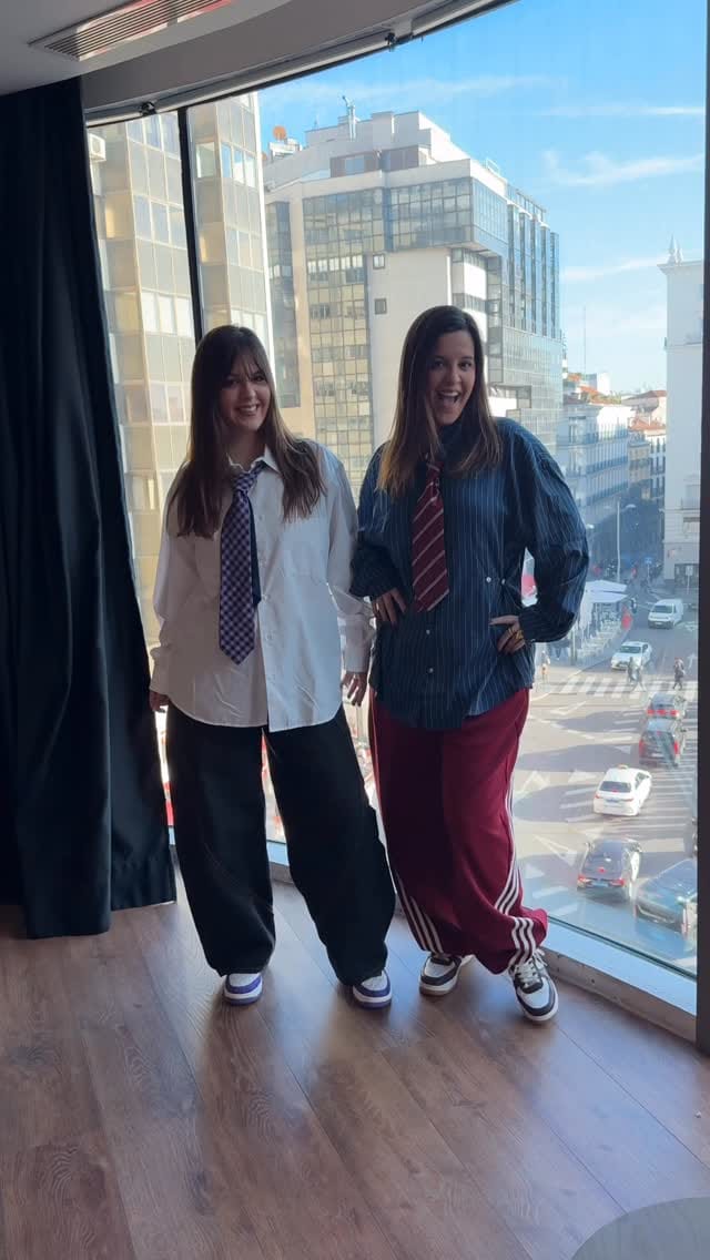 Post 5 by Laura Guerra González on Instagram (video)