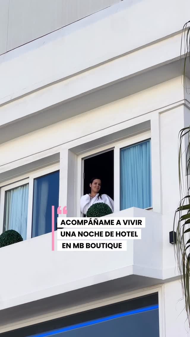 Post 7 by Laura Guerra González on Instagram (video)