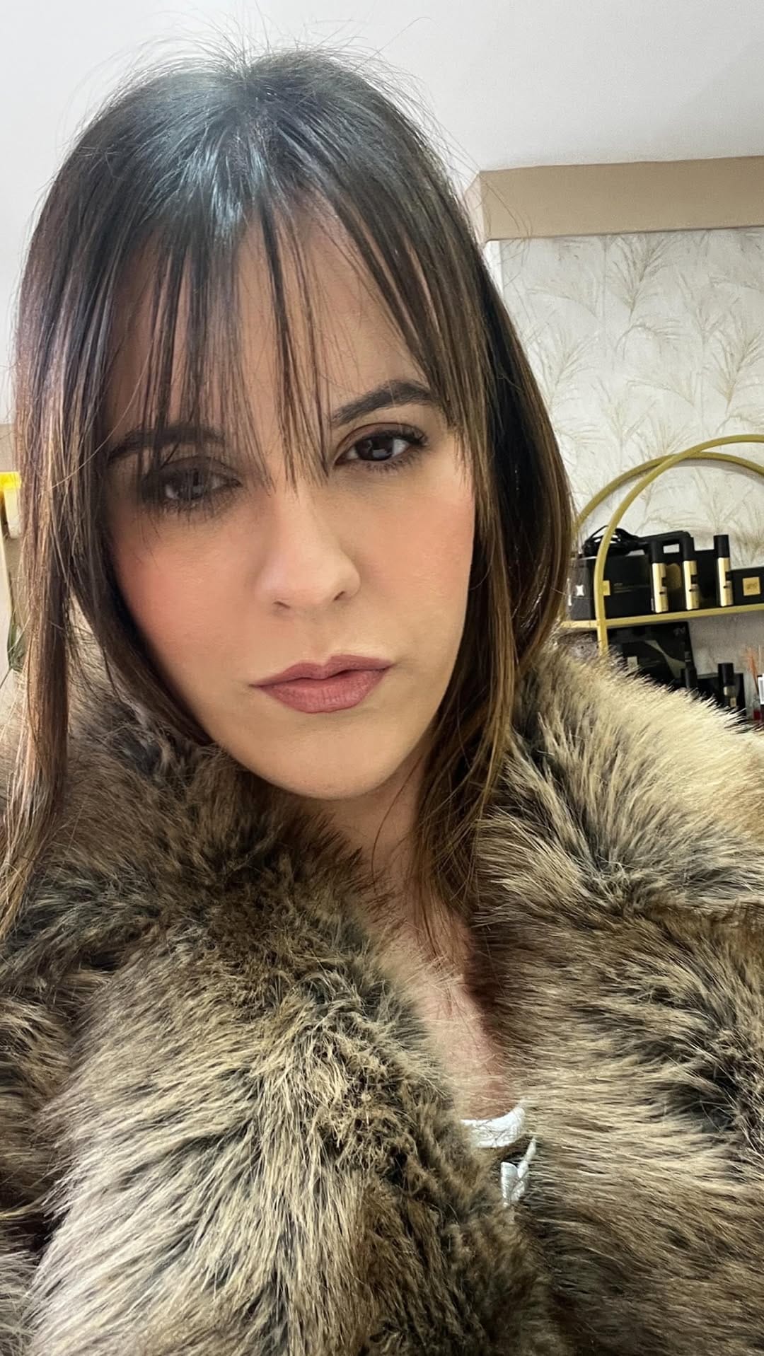 Post 9 by Laura Guerra González on Instagram (video)