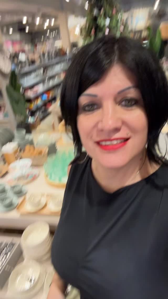 Post 3 by Maravillas Home Deco on Instagram (video)
