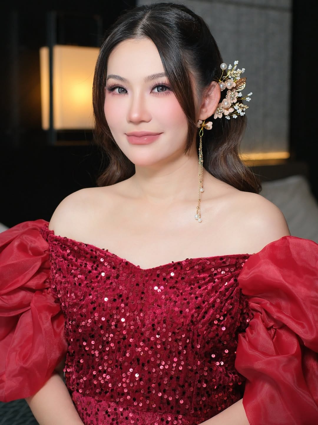 Post 4 by Riana Novita Hariyanto on Instagram (carousel)