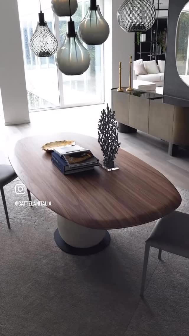 Post 10 by Divinity Muebles on Instagram (video)
