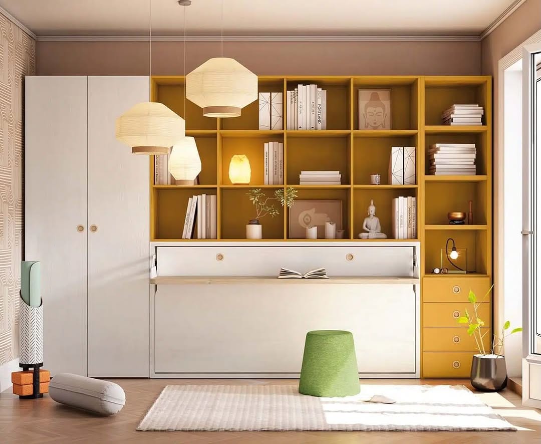 Post 1 by Divinity Muebles on Instagram (carousel)
