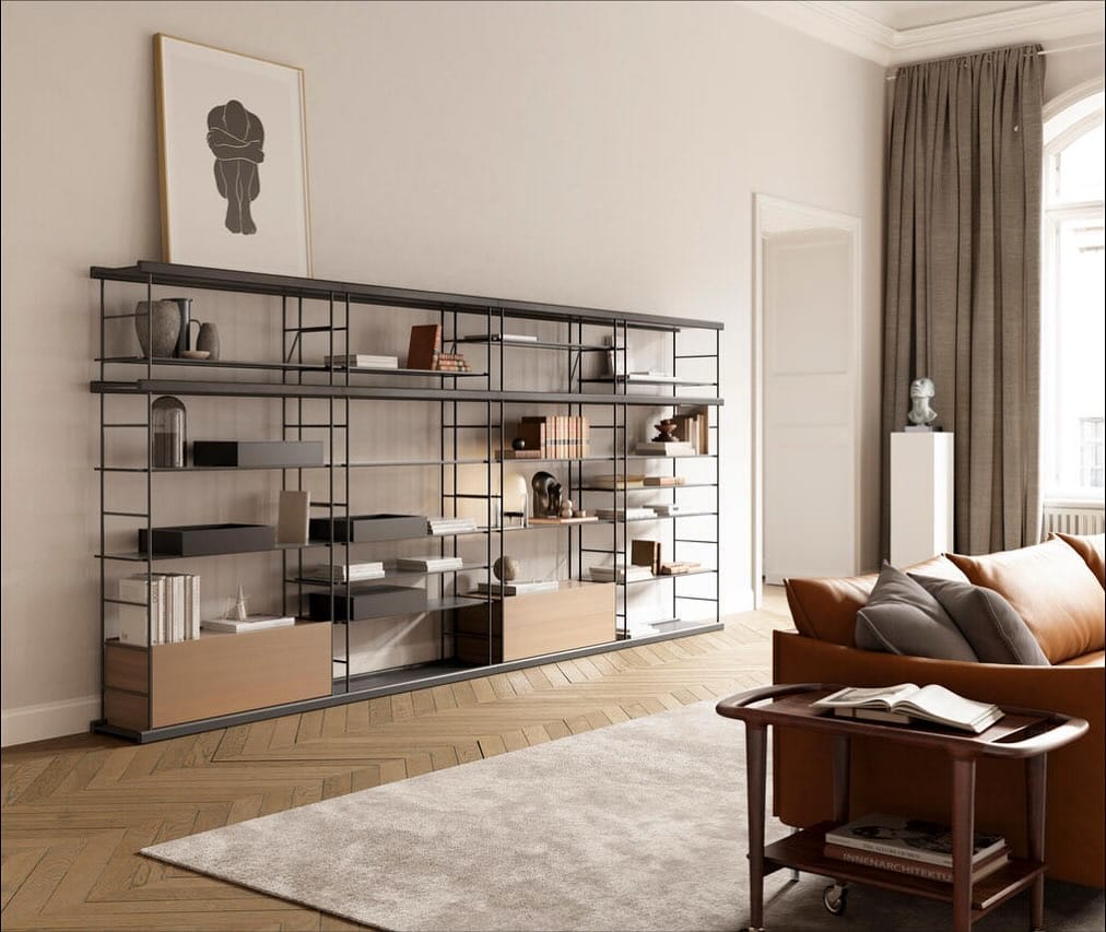 Post 8 by Divinity Muebles on Instagram (carousel)